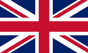en