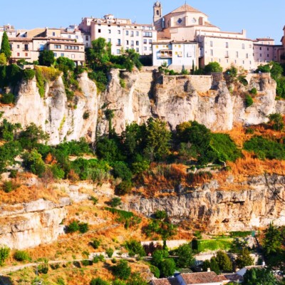 Tourisme
