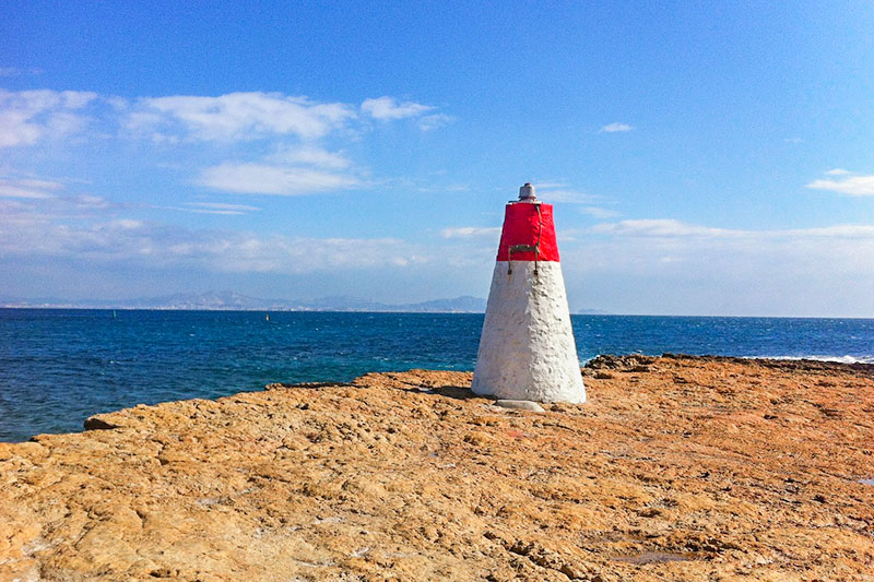 activité nautique proche du camping