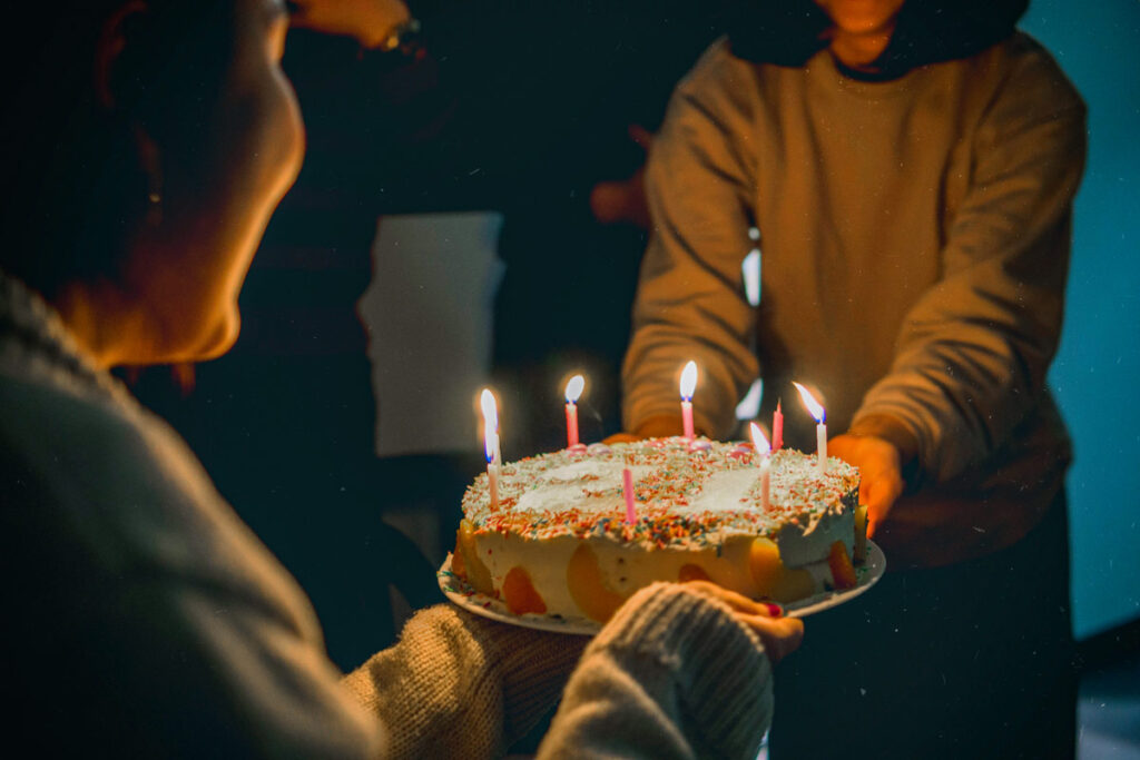 anniversaire martigues