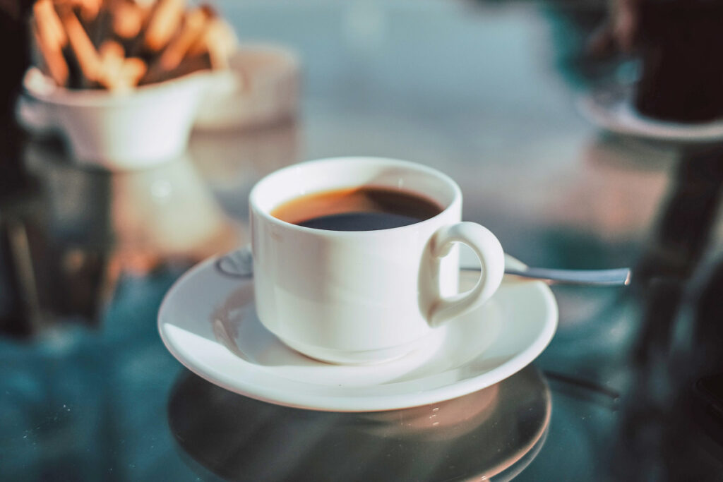 bar bouches du rhone