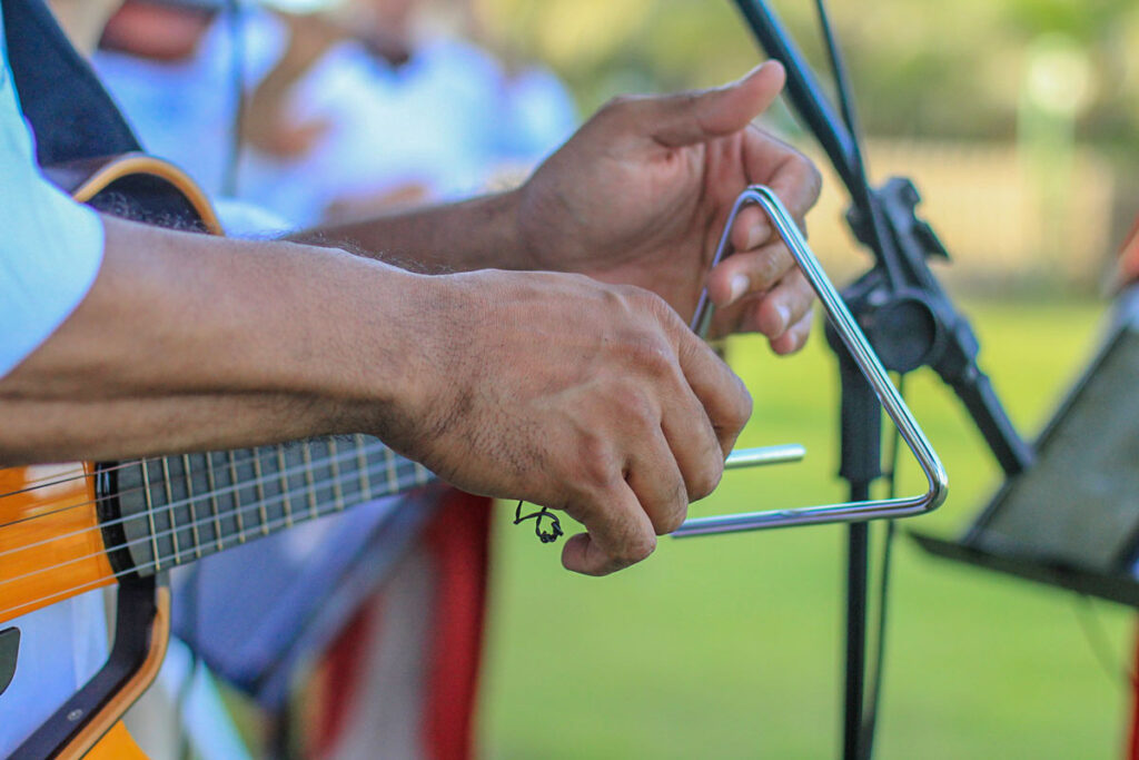 concert fete musique martigues