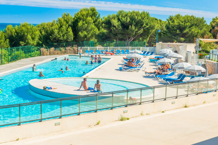 espace aquatique martigues