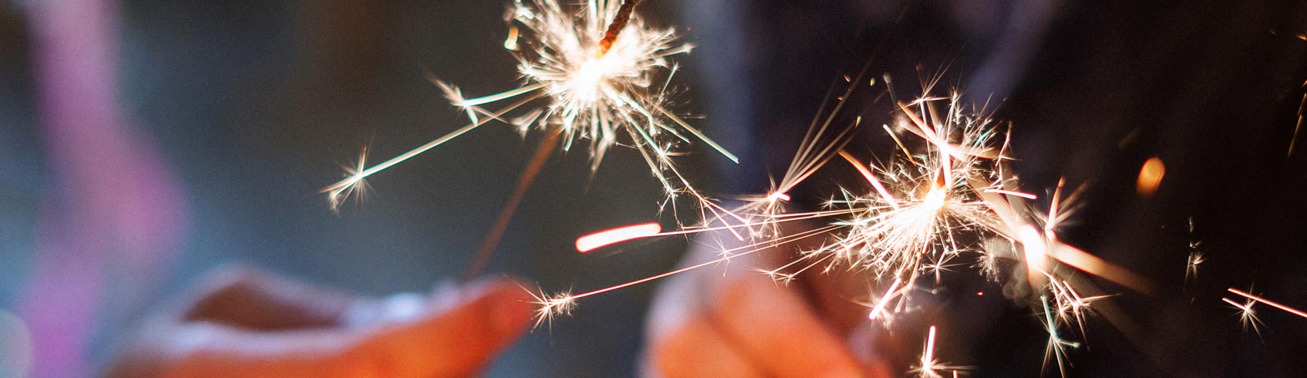 evenement camping martigues