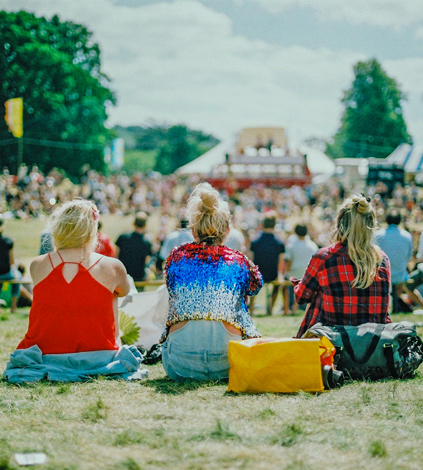 evenements bouche du rhone