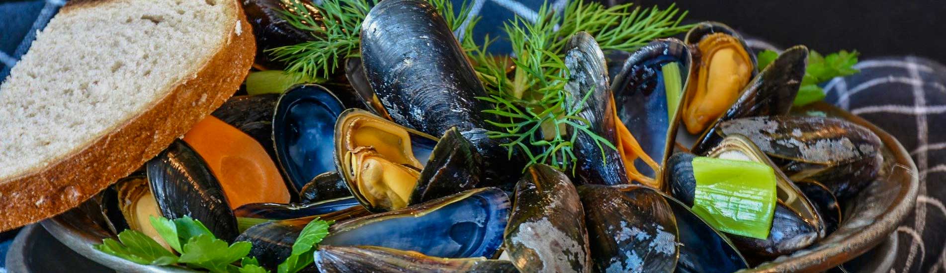 fete sardines martigues