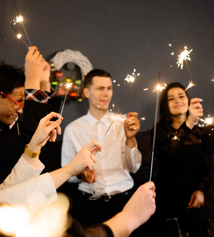 locatif groupe bouches du rhone