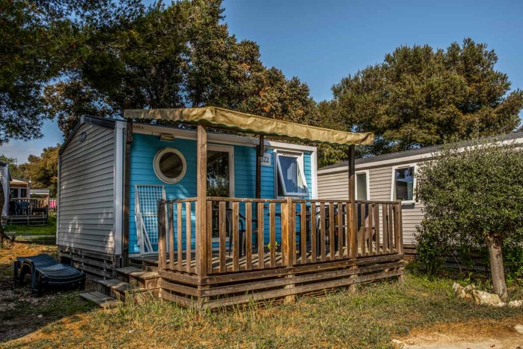 locatif pole evenementiel martigues