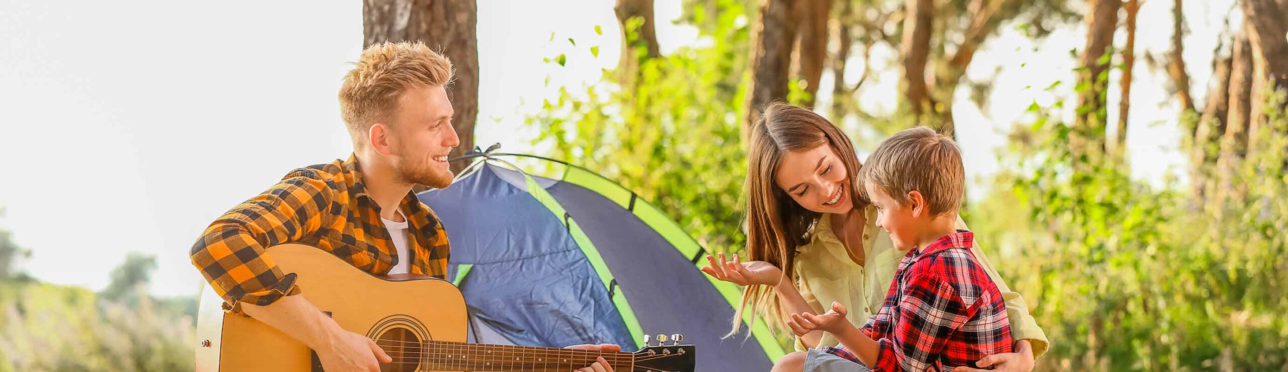 location emplacement tente martigues