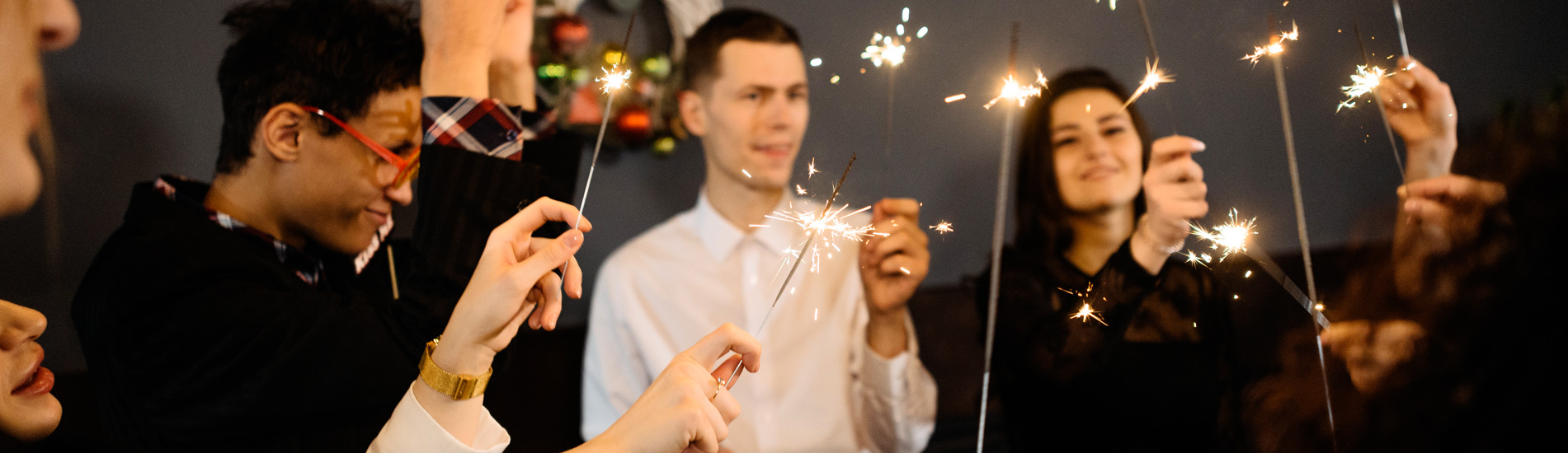 organisation-evenement bouches du rhone