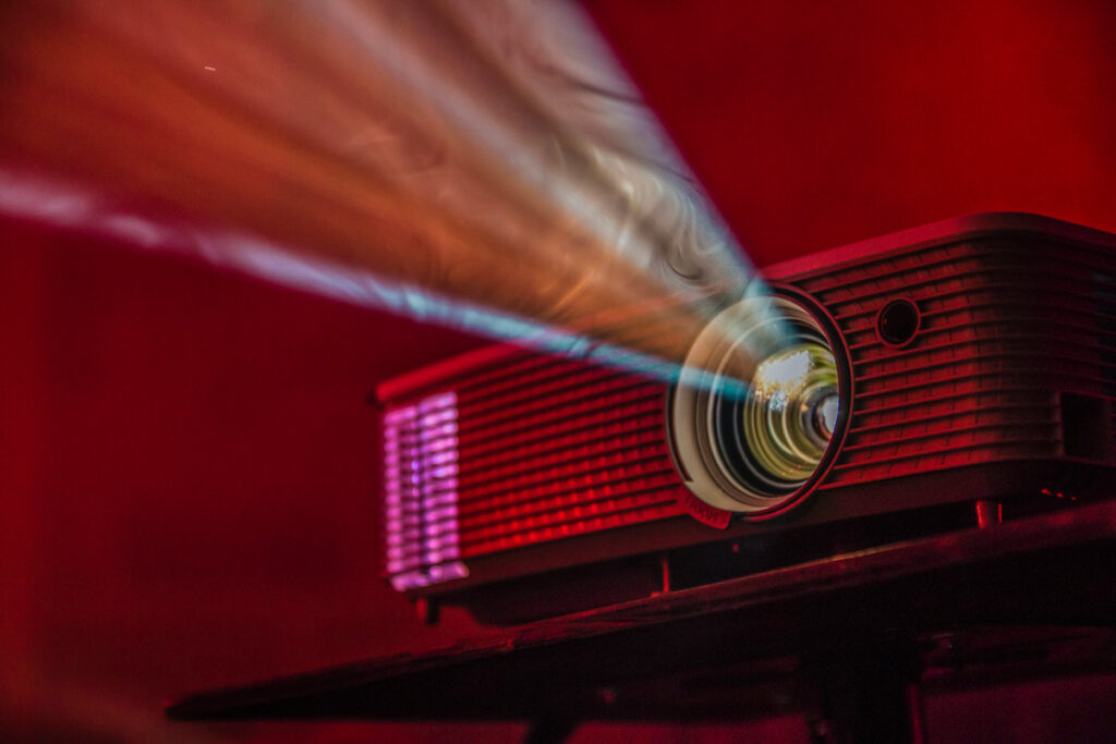 organisation evenement martigues