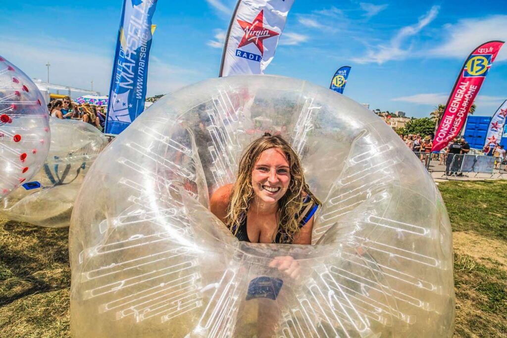 participer delta festival