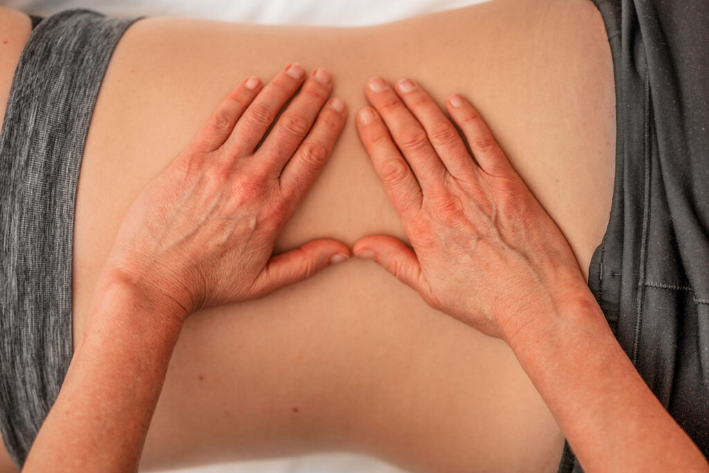prestation massage martigues