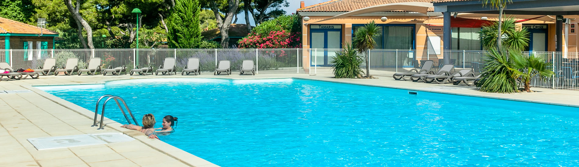 residence vacances parc aquatique martigues