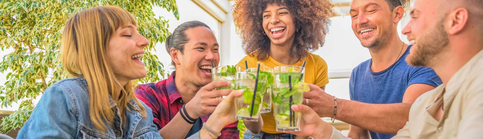 residence vacances snack martigues