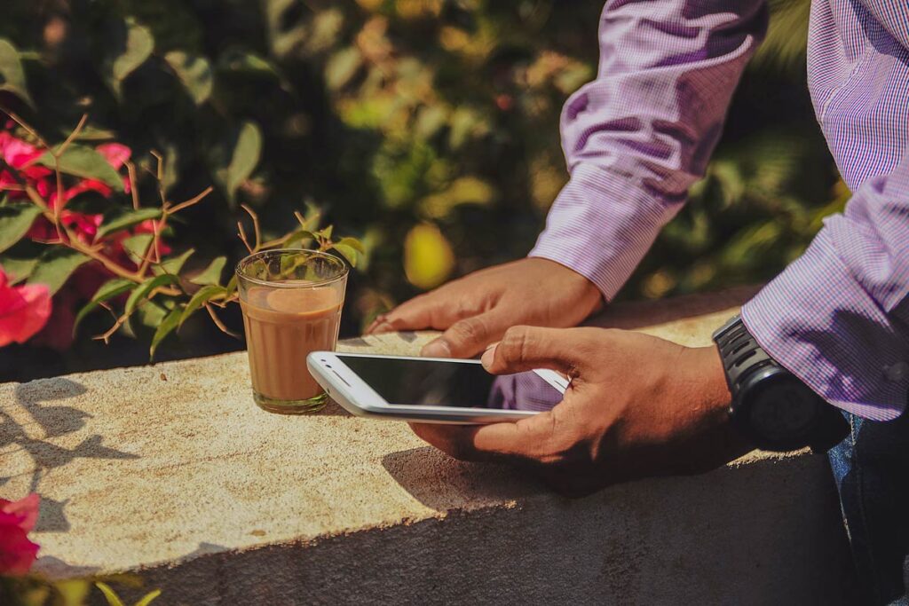 residence vacances wifi martigues