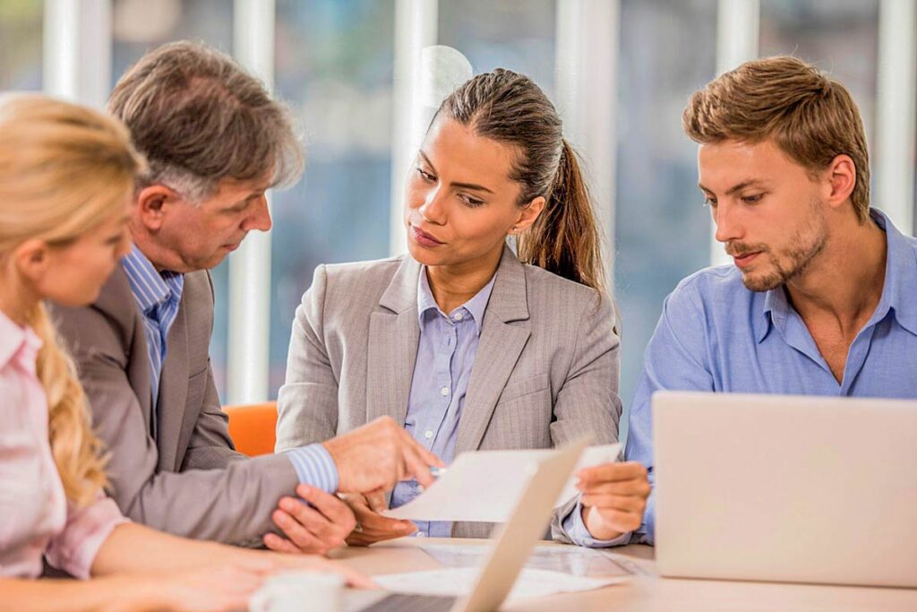 seminaire camping martigues