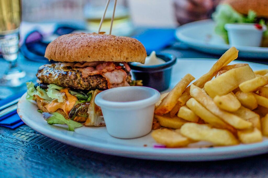 snack bouches du rhone