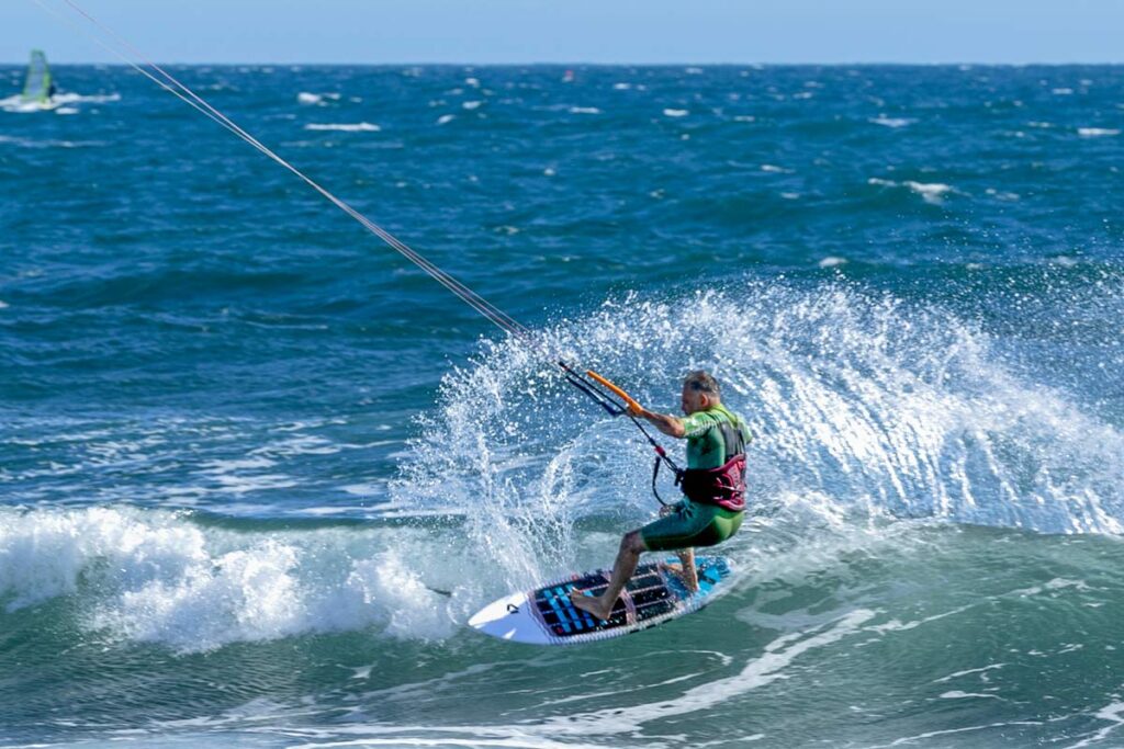 sport- nautiques martigues