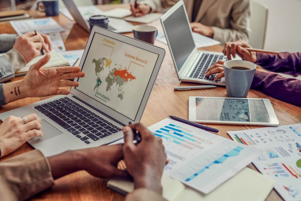 team building martigues