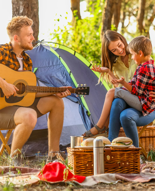 location emplacement martigues