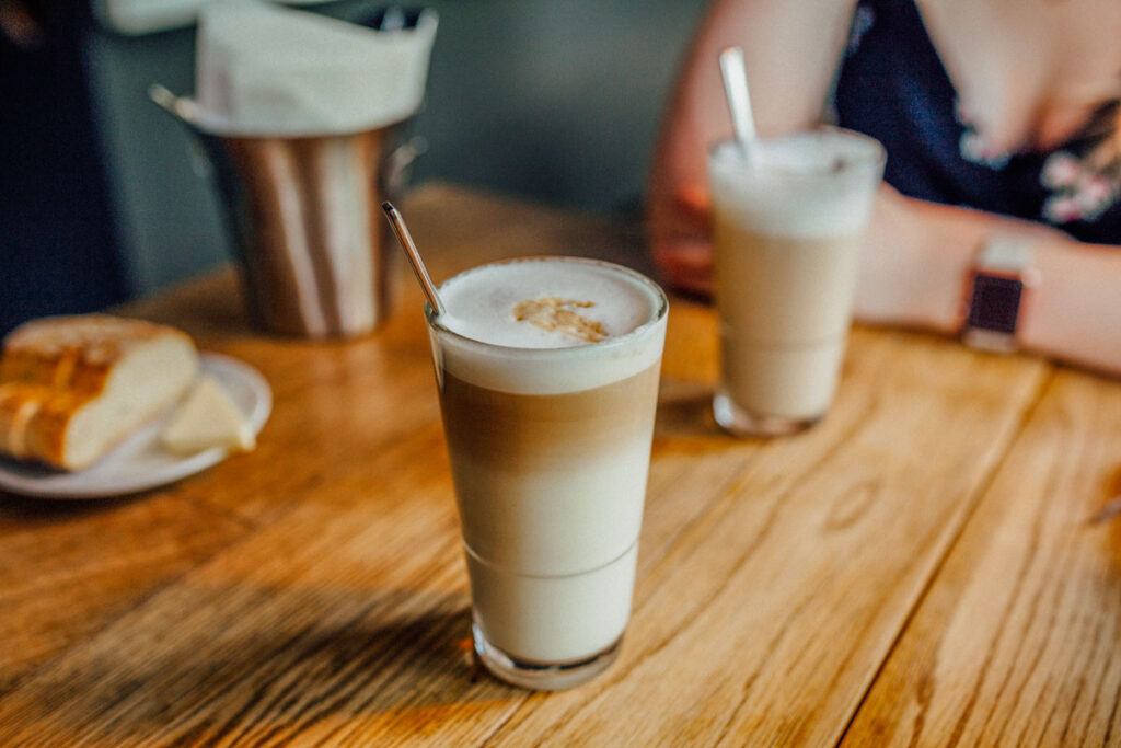 snack petit dejeuner martigues