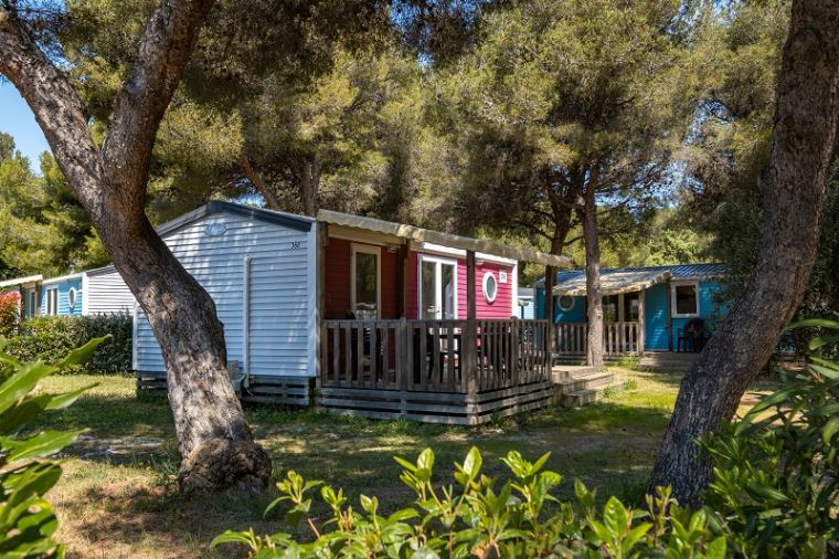 MH 4/6p 2ch Prémium